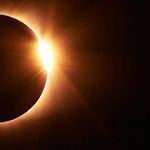 Riddle of the Eclipse