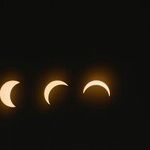 Five Aspects of the Sagittarius Moon