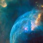 Mercury's Cosmic Communication Conundrum
