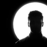 Aries Moon Spotlight Effect