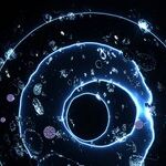 When the Moon Squares Neptune