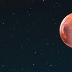 Moon Squares Jupiter Then Trines Mercury