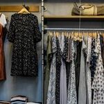 Venus Offers a Style Guide