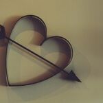 The Heart Goes Hunting