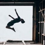Mercurial Invite: Flip the Script