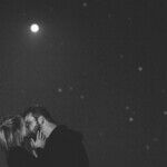 The Things We Do for Love