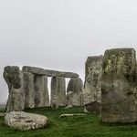 Happy Winter Solstice