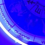 Scorpio Lunar Conjunction