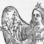 Solitary Virgo Moon