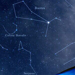 Many Faces of the Virgo Moon