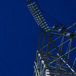 Mercury/Pluto Power Surge