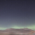 Venus, Pluto and the Inner Game
