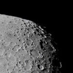 Libran Lunar Collaboration