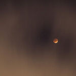 Perigee-Syzygy of the Earth-Moon-Sun System