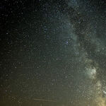 Lunar Conjunction With Saturn