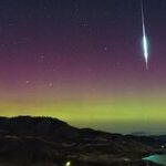 Fireball Conjunction