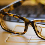 Saturn Retrograde Focus Challenge