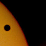 Mars Retrograde