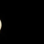 Partnership Moon