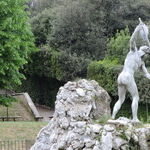 Neptune Retrograde