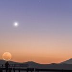 Venus in Cancer