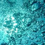 Cosmic Water Music