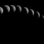 Lunar Shenanigans
