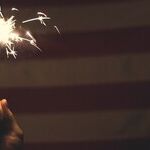 Patriotic Conjunction