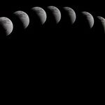 Lunar Anticipation