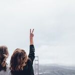 Peace and the Pisces Moon