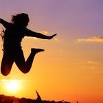 Libra Sun Celebration