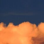 Antagonistic Moon Brings Positive Results