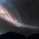 Sun and Pluto in Space Games