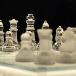 Cosmic Call for Strategy