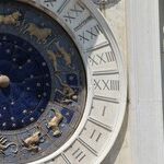 Gemini Lunar Advice