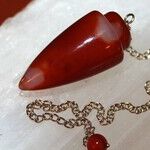 Intuition Moon