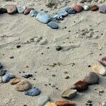 Love Aquarius Style