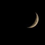 New-Moon Prep