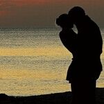 Partnership Proposals Under the Libra Moon