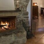 Fire Trine Warms Hearts