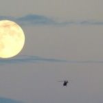 Full Moon, Full Truth