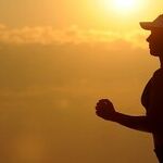 Sky of Endurance Training