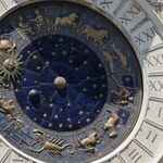 Aquarius New Moon