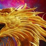 Pisces Sun Imagines Dragons