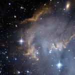 Anticipating Mercury