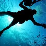 Soul-Stirring Neptune Aspect