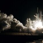 Mercury Invites Interstellar Technology Sharing