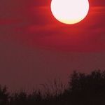 Mercury, Pluto and What Matters