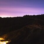 Venus Enchantments