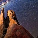 Gemini Solar Song